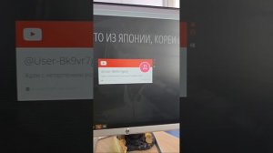 ВЫБОР НОВЫХ ДВУХ ФИНАЛИСТОВ