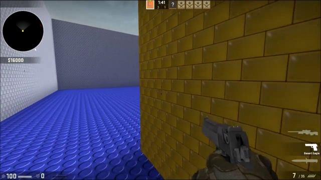 CS:GO Barátok Közt 1. rész- AWP Map смотреть онлайн