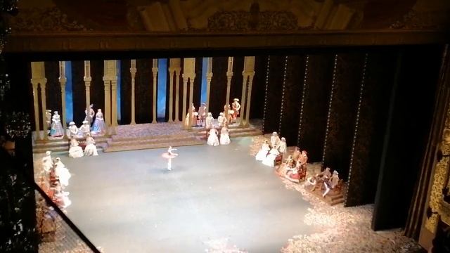 19 августа 2023 г. смотреть онлайн