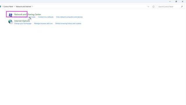 How To Fix “Enter Network Credentials” Problem On Windows 11/10| смотреть онлайн