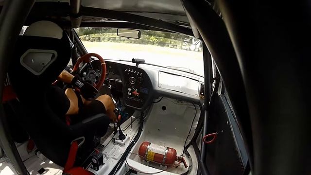 Vysoké Mýto 10.7. 2016 смотреть онлайн