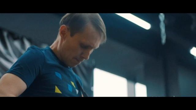 День открытых дверей STATUS CLUB смотреть онлайн