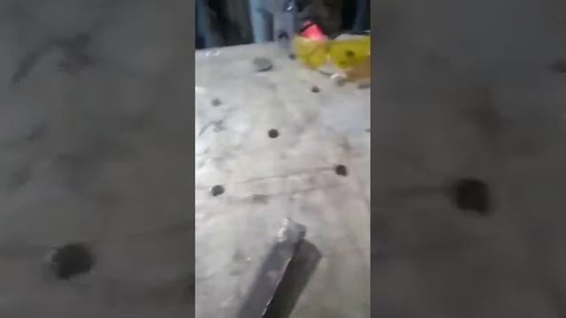 Универсальный стол своими руками смотреть онлайн