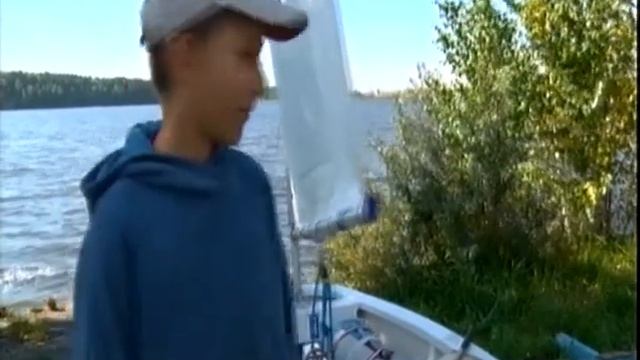 НВМ 2022 09 13 002