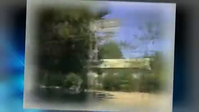 Перевоплошение из 90-х годов смотреть онлайн