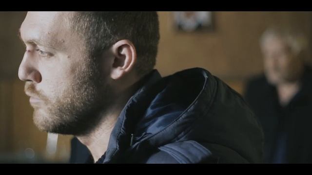 Майор (2013) 18+