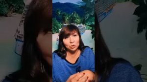 Как путешествовать бюджетно всей семьей?