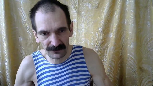 Как наполнить энергией энергетические центры 3 часть смотреть онлайн