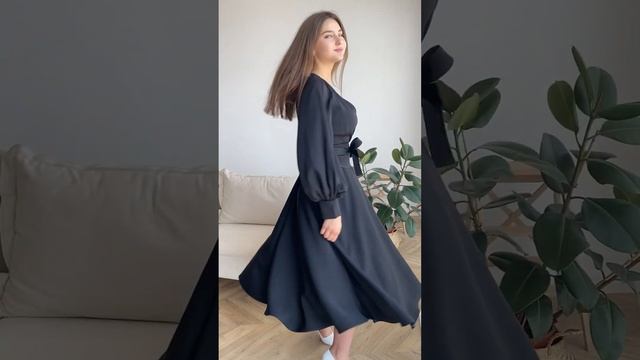 22061 6 Tanita Romario смотреть онлайн