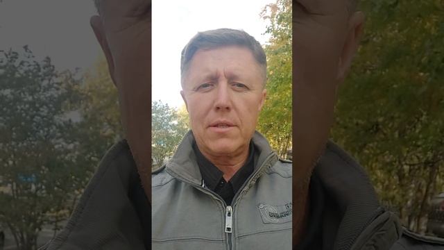Детские зависимости, косвенные признаки их наличия и влияние на детей. (Подробности в описании). смотреть онлайн