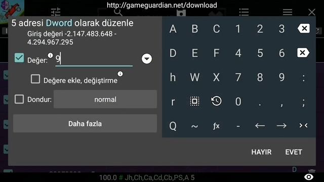 hill climb game guardian смотреть онлайн
