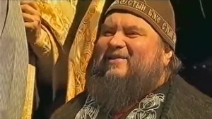 Старец схиархимандрит Зосима (Сокур). Дорога длиною в жизнь