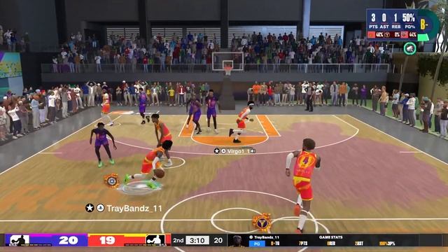 🔴Live‼️Lebron James Wanna be build at it again🤣(Join Now)⬛#Streamer⬛#Watch⬛#NBA⬛#Live⬛#2k24 смотреть онлайн