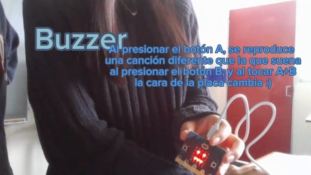 Internet de las cosas | Equipo Nikola Tesla | Práctica 2 смотреть онлайн