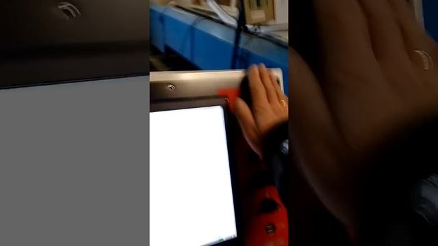 Плазма кт7-2 смотреть онлайн