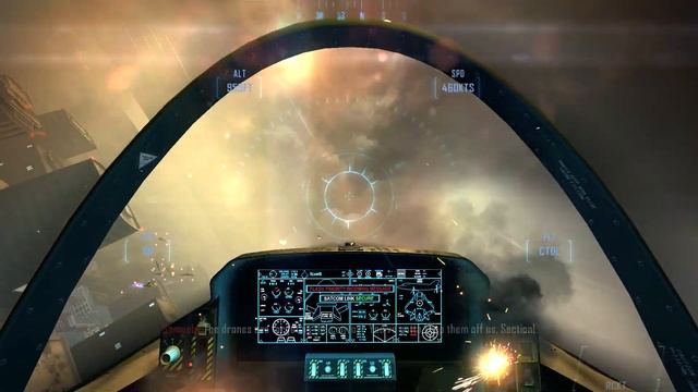 Call Of Duty : Black Ops II (Campaign) | Malaysia #End смотреть онлайн