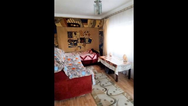 Газ, прописка, баня смотреть онлайн