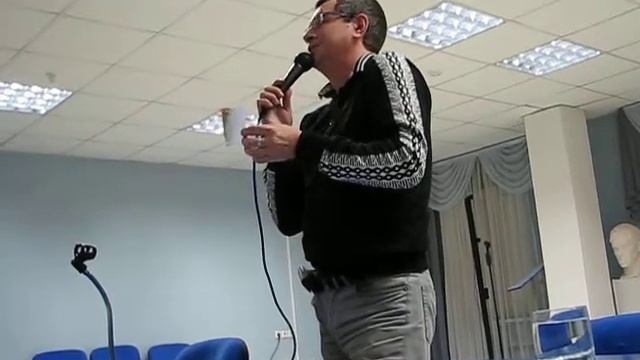 8 Евгений Енин смотреть онлайн