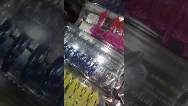 Keitech смотреть онлайн