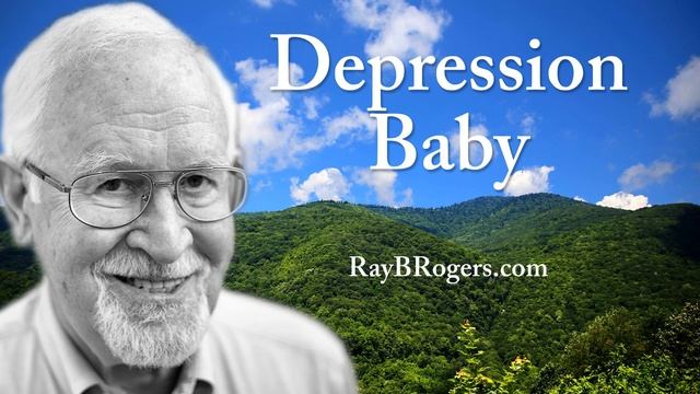 Ep. 7 - There's An Old Spinning Wheel...