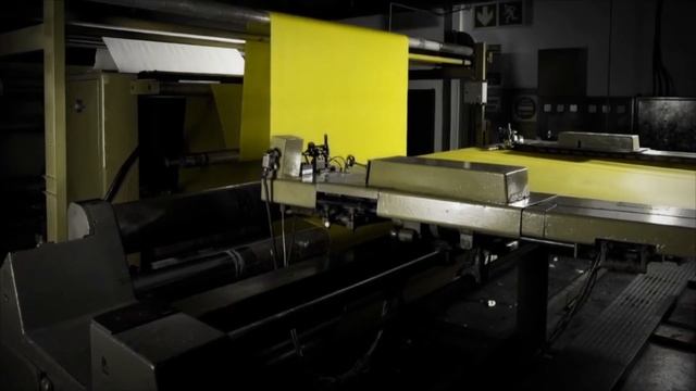 Fabric 2.0 | Sustainable Movement | Q RICH CREATIONS – Smart inside, Beautiful Outside смотреть онлайн