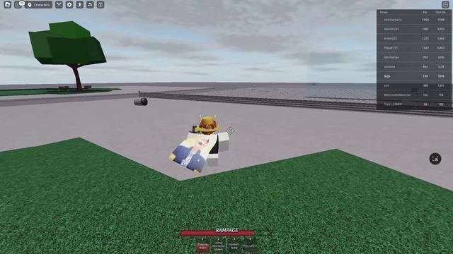 играю в тсб 3 часть