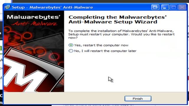 Install Malwarebytes' Anti-Malware смотреть онлайн