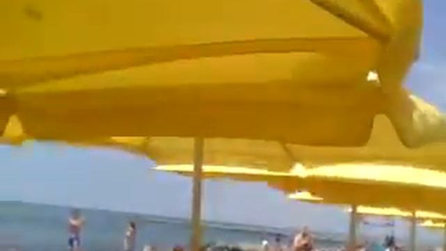 ✅ ВЫСОКИЙ БЕРЕГ АНАПА #lanatv #анапа #узбекистан #thiland