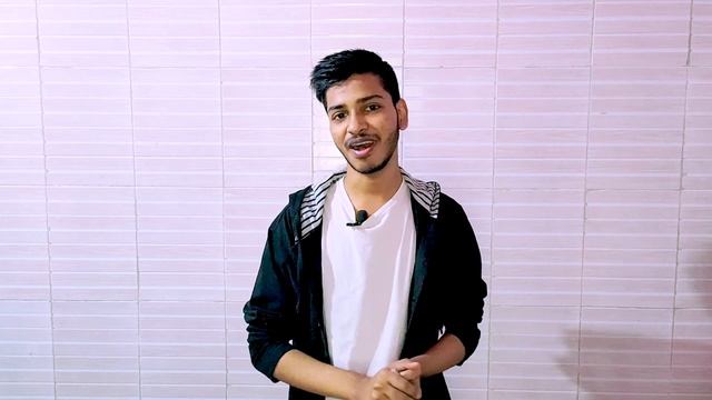 SOLVE HEATING AND BATTERY DRAIN ISSUES WITH LAPTOP🔥🔥MSI GF 63.#msilaptops #msi #msigf63 смотреть онлайн