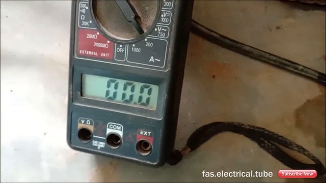 How To R134 Gass Charge