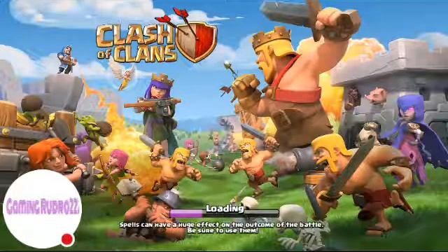 My Null’s Royale Stream смотреть онлайн