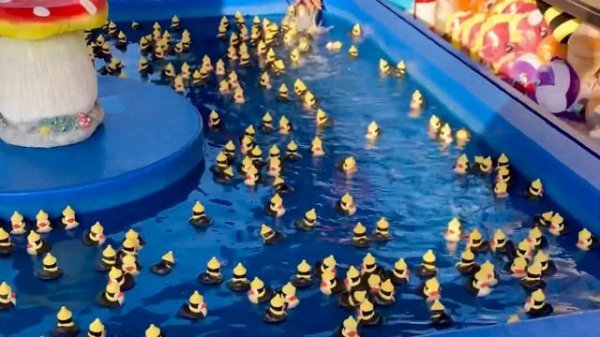 Дубай фильм 3 экскурсия по городу с гидом