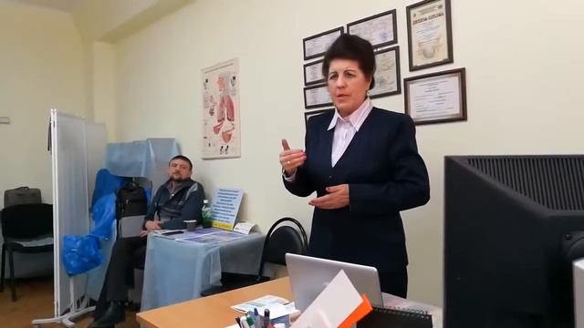 Elev8 Польза или вред ДОКТОР МЕДИЦИНСКИХ НАУК ,ПРОФЕССОР НИНА СЕРГЕЕВНА ЧЕРНЫШОВА