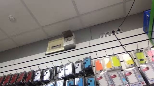 remont iphone 7 смотреть онлайн