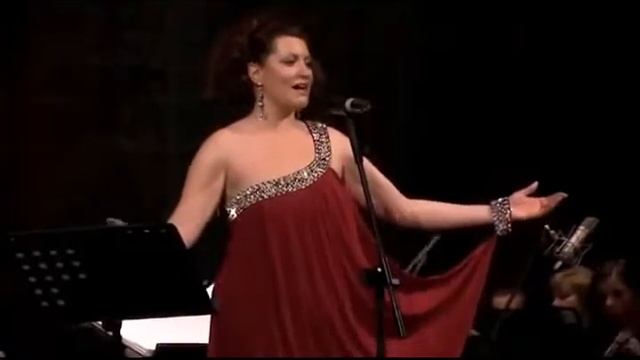 Ирина Крутова Саша, ты помнишь наши встречи HD смотреть онлайн