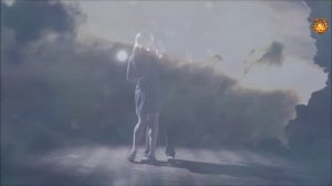 Мантра, восстанавливающая силы от Андрея Дуйко школа Кайлас