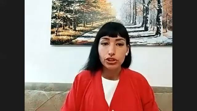 Восстановления после вируса. Биолог, нутрициолог, к.б.н Ольга Колтунова|запись эфира смотреть онлайн