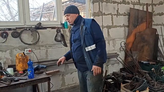 Полуавтомат для удобств в цеховых условиях смотреть онлайн