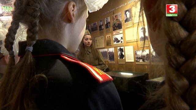 Гомель | ДАРОГА ПАМЯЦІ смотреть онлайн