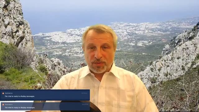 Дырявая голова, чиним. Вне матрицы. смотреть онлайн
