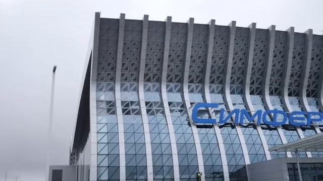 В картинной галерее Айвазовского готовят прием в рамках проекта «Великие имена России». смотреть онлайн