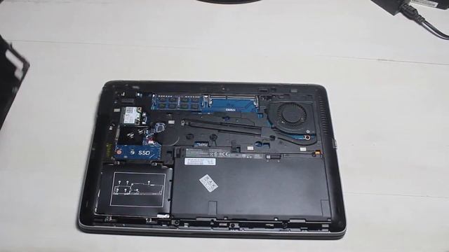 SSD INSTALL AND COPY 'C' DRIVE EASILY FULL BANGLA TUTORIAL BY TR (ADATA SU650 240GB). смотреть онлайн