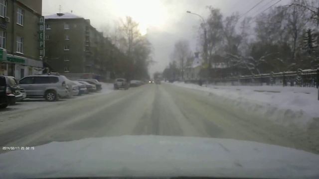 В сугроб смотреть онлайн