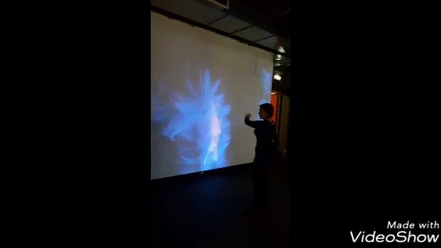 Москва. Часть 2