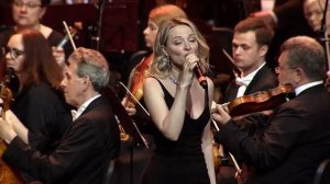 Мы выбираем, нас выбирают. Черное и белое. Песня из кф "Большая перемена". ТеАмо, БСО, академия наук