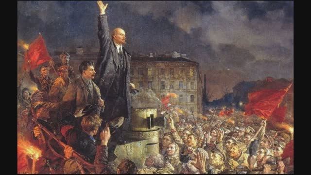 Воспоминание. Сергей Есенин. смотреть онлайн