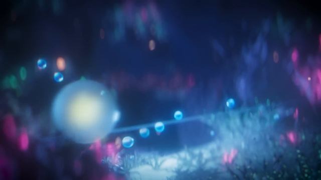 Mrs. GREEN APPLE DOME LIVE 2023 “Atlantis” Teaser смотреть онлайн