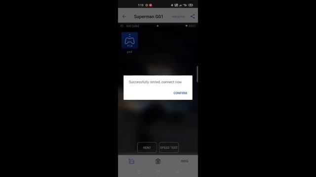 Free Cloud Emulator | Play Gta 5 Unlimited Time | Updated Emulator Free Gta 5 смотреть онлайн