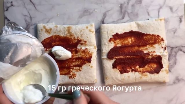 Здоровый дух