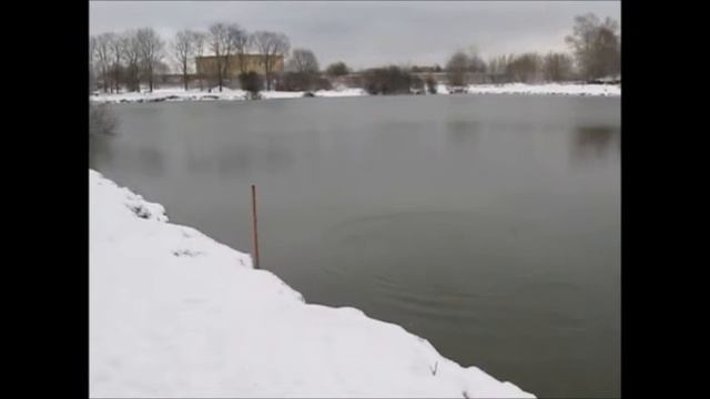 Рыбалка на квадрате 04 11 16г смотреть онлайн